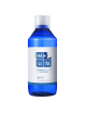 Halita colutorio 500ml