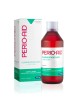 Perio aid colutorio mantenimiento 500ml