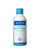 Vitis xeros dentaid colutorio 500ml