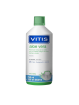 Vitis colutorio aloe 1000 ml