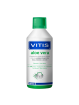 Vitis colutorio aloe 500 ml