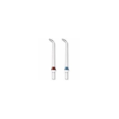 Waterpik recambio irrigador classic jt-70e