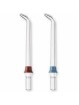 Waterpik recambio irrigador classic jt-70e
