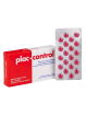 Plac control