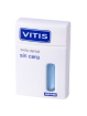 Vitis seda dental sin cera