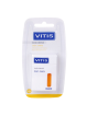 Vitis seda dental con cera