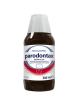 Parodontax extra clorhexidina 0.2% 300 ml