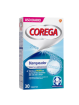 Corega blanqueador 30 tabletas