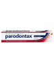 Parodontax pasta sin fluor 75ml