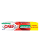 Corega extra fuerte crema 70 g