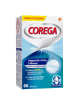 Corega oxigeno bio-activo 3 minutos 66 tabletas