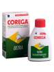 Corega Ultra polvo 50 g