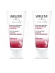 Weleda pasta dentifrica de ratania duplo