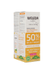 Weleda pasta dentifrica de niños duplo