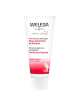 Weleda pasta dentifrica de ratania