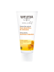 Weleda pasta dentifrica de calendula