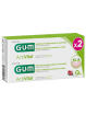 Gum pasta activital duplo
