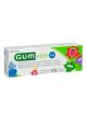 Gum kids pasta dental fresa 50ml