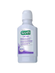 Gum ortho colutorio 300 ml