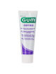 Gum ortho gel dentifrico