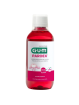 Gum paroex tratamiento colutorio 500 ml