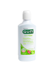 Gum activital colutorio 500 ml