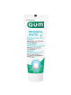 Gum butler pasta original white 75ml
