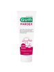 Gum paroex gel dentifrico 75 ml