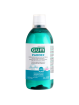 Gum paroex prevencion colutorio