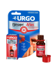 Urgo aftas filmogel 6 ml