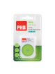 Phb hilo dental con fluor y menta
