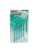 Lacer cepillo interdental extrafino angular