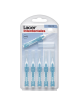 Lacer cepillo interdental conico
