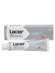 Lacer blanc plus 75 ml sabor d-citrus