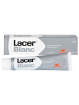 Lacer blanc plus blanqueadora citrus 125ml