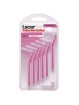 Lacer cepillo interdental ultrafino angular