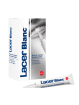 Lacerblanc pincel dental blanqueador
