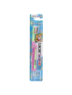Lacer cepillo dental infantil 2-6 años