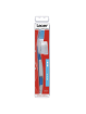 Lacer cepillo dental technic medio