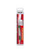 Lacer cepillo technic extra suave