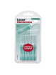 Lacer cepillo interdental extrafino recto 10uds