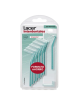 Lacer cepillo interdental angular extrafino 10 cepillos