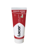 Lacer pasta con fluor 200 ml