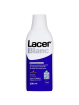 Lacerblanc colutorio citrus 500 ml