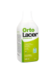 Ortolacer lima fresca 500 ml