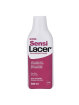 Lacer sensilacer colutorio 500 ml