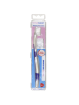 Lacer cepillo dental adulto gingilacer cabezal pequeño