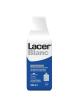 Lacerblanc colutorio menta 500 ml