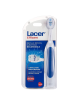 Lacer cepillo dental electrico efficare