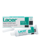 Lacer mucorepair gel topico